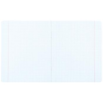 Kite Cyber Geometry Subject Checkered Notebook 48 Sheets - buy, prices for - photo 2