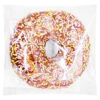 Stokson Vechirka Donut 70g - buy, prices for COSMOS - photo 4