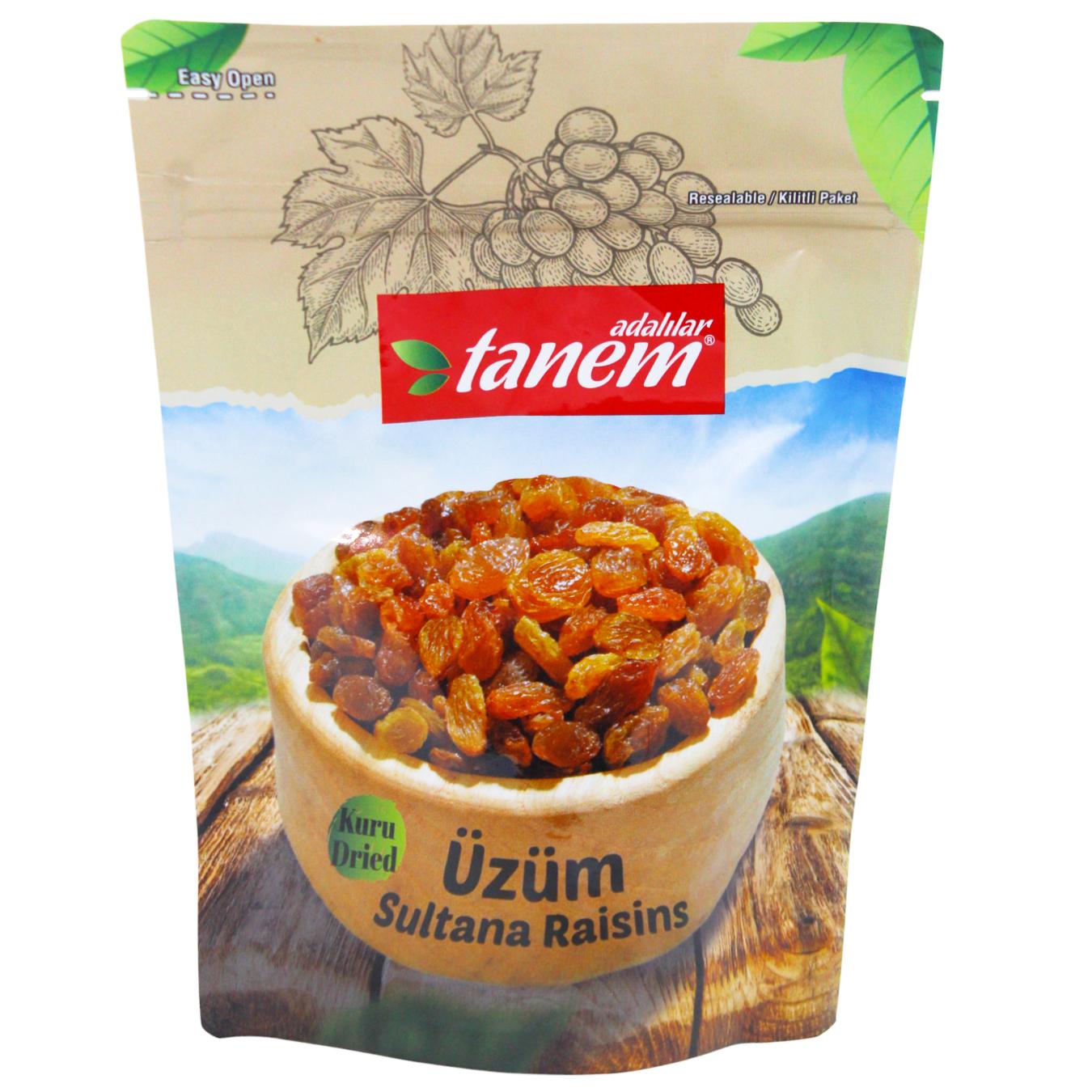 Фото товару