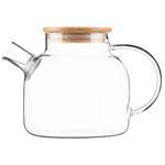 Ardesto Brewing Teapot 1.2l