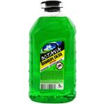 Octava Summer Glass Washer 5l