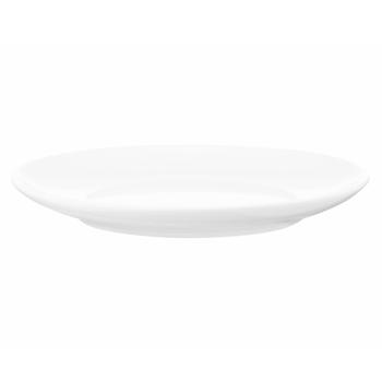 Ardesto Imola Porcelain Pie Plate 16cm - buy, prices for - photo 4