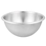 Metro Professional Stainless Steel Bowl 20cm