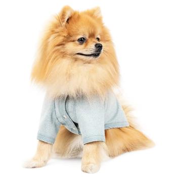 Cardigan Pet fashion - buy, prices for MasterZoo - photo 2