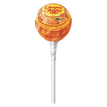 Chupa Chups Caramel in assortment 12g - buy, prices for Torba - photo 8