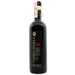 Casell'In Villa Chianti Classico Riserva Red Dry Wine 14.5% 0.75l