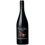 Вино Baron Philippe de Rothschild Pinot Noir красное сухое 12.5% 0,75л