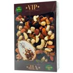 Amanti Vip Nut Mix