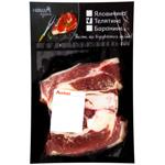 Теляча грудинка на кістці