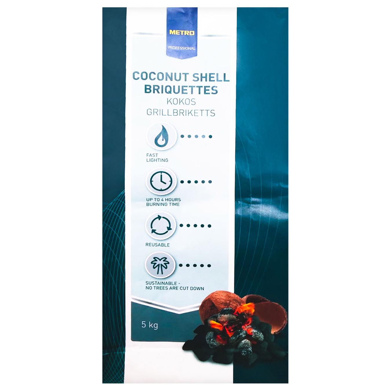 Фото товару