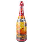 Juice drink 750ml