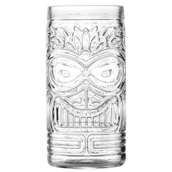 Uniglass Fiji Cocktail Tumbler 500ml - buy, prices for METRO - photo 1