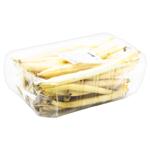 Фасоль спаржевая 350г