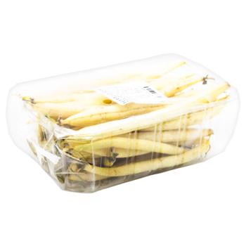 Asparagus Beans 350g