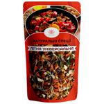 Seasoning Mirayana Ukraine