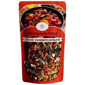 Myraiana Universal Summer Seasoning 35g