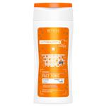 Revuele Vitanorm C+Energy Face Tonic with Vitamins 200ml