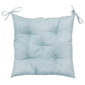 Pillow on the chai - buy, prices for Ideal - photo 1