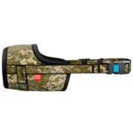 Dog muzzle Waudog Ukraine
