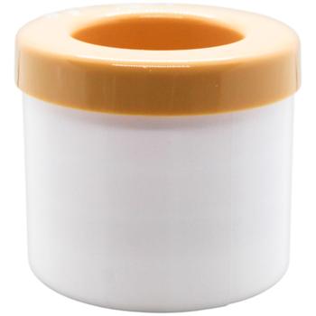 Ice Cube Tray 47813-16888 - buy, prices for - photo 5