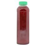 Hibiscus Drink 0.5l