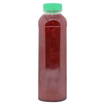 Hibiscus Drink 0.5l - buy, prices for - photo 1