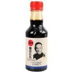 Соус соєвий Jami Унагі 215мл