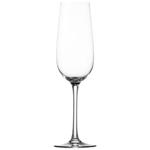 Бокал Stolzle Weinland для шампанского 200мл