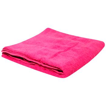 Lorine Terry Towel 70*140cm - buy, prices for Supermarket "Kharkiv" - photo 1