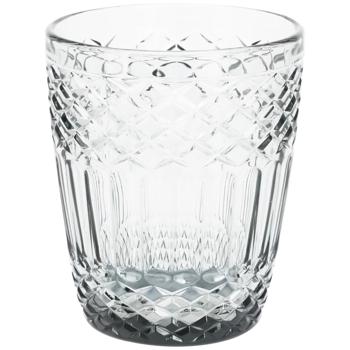 Koopman Gray Low Gkass 300ml - buy, prices for Auchan - photo 1