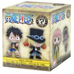 Фигурка игровая Funko Mystery Minis Большой куш в ассортименте