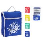 Thermal Bag for Lunchboxes 4l 240*185*100mm