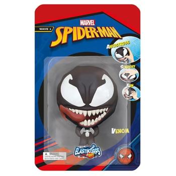 Elastikorps Spider-Man Toy HEPO10MARM - buy, prices for - photo 4