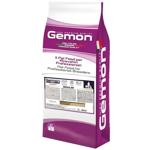 Корм сухий Gemon Regular з куркою та рисом для собак всіх порід 20кг