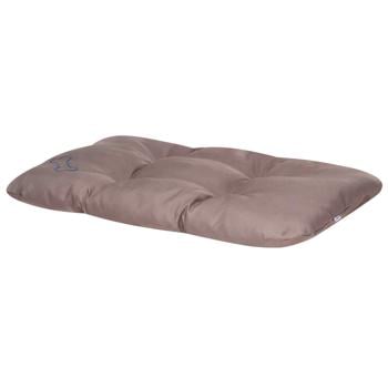 Noble Pet Bernard Pet Mattress 130x95cm Grey - buy, prices for MasterZoo - photo 2