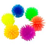 MasterZoo Ball Dog Toy 5cm Color in Assortment