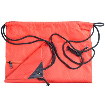 Сумка для взуття 34*43см 11195-1 - купити, ціни на Таврія В - фото 4