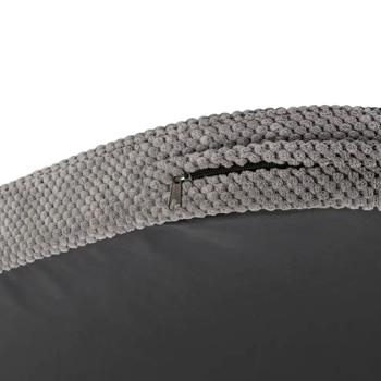 Bench - buy, prices for MasterZoo - photo 5