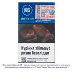 Сигареты Lucky Strike Crafted 1871 Blue