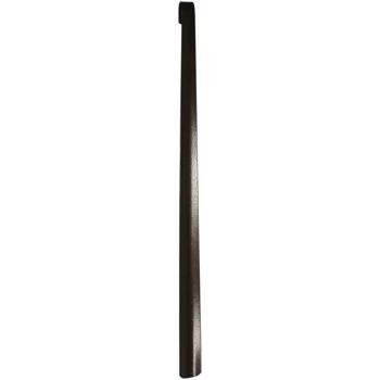 Metallic Shoehorn 70cm - buy, prices for ULTRAMARKET - photo 2