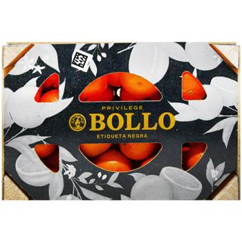 Клементин Pitufo Bollo 2,3кг - купити, ціни на METRO - фото 4