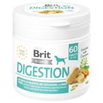 Brit Vitamins Digestion вітаміни для собак 60 шт