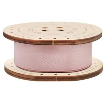 Стрічка атласна El Pacco 12мм - купити, ціни на - фото 6