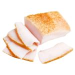 Speck Ukrainian Ukraine