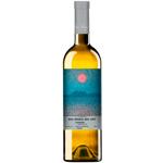 Вино Big Wines Big Art Traminer біле сухе 12,6% 0,75л