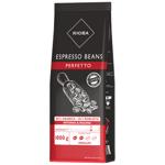 Кава в зернах Rioba Espresso Perfetto 1000г
