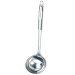 Ladle Maestro stainless steel