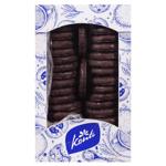 Печиво Konti Артемон 450г