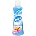 Velon Sea Breeze Fabric Conditioner 1l