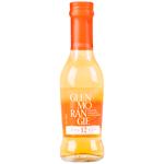 Glenmorangie Original 12 Y.O. Whisky 50ml